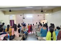 Poster Making Competition